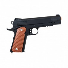 PISTOLA AIRSOFT VG 1911 MOLA