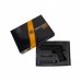 PISTOLA AIRSOFT ROSSI 1911 COMMANDER