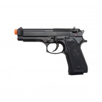 PISTOLA AIRSOFT KWC M92 MOLA