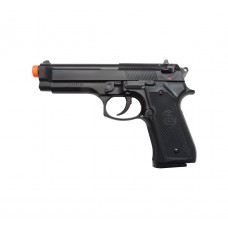 PISTOLA AIRSOFT KWC M92 MOLA