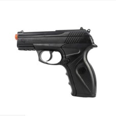 PISTOLA AIRSOFT WINGUN C11