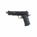PISTOLA AIRSOFT ROSSI REDWINGS 1911 GOLD