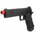 PISTOLA AIRSOFT ROSSI 1911 BLACK DEVIL