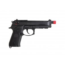 PISTOLA AIRSOFT ROSSI M92