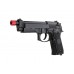 PISTOLA AIRSOFT ROSSI M92