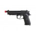 PISTOLA AIRSOFT ROSSI M92