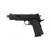 PISTOLA AIRSOFT ROSSI REDWINGS 1911