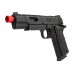 PISTOLA AIRSOFT ROSSI REDWINGS 1911