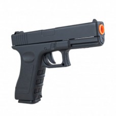 PISTOLA AIRSOFT GK-V20 MOLA