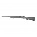 SNIPER AIRSOFT ROSSI M24 STORM MOLA 6mm