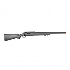 SNIPER AIRSOFT ROSSI M24 STORM MOLA 6mm