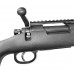SNIPER AIRSOFT ROSSI M24 STORM MOLA 6mm