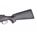 SNIPER AIRSOFT ROSSI M24 STORM MOLA 6mm