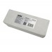 BATERIA LiPO 20C - 7.4V - 1300mAh FFB-021