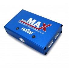 MINI MAX CARREGADOR COMPACTO PARA BATERIA LIPO FF-B3V1