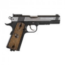 PISTOLA DE PRESSÃO CO2 WINGUN 1911 SPECIAL 4.5MM
