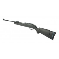 CARABINA DE PRESSÃO GAMO BIG CAT IGT 5.5MM
