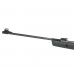 CARABINA DE PRESSÃO GAMO BIG CAT IGT 5.5MM