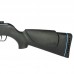 CARABINA DE PRESSÃO GAMO BIG CAT IGT 5.5MM