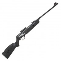 CARABINA DE PRESSÃO CBC JADE MAIS NITRO OXI 5.5MM
