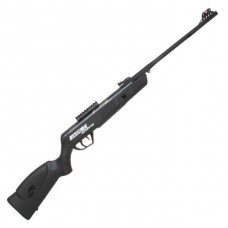 CARABINA DE PRESSÃO CBC JADE MAIS NITRO OXI 5.5MM