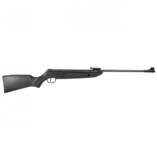 CARABINA DE PRESSÃO ROSSI SPORT UP 5.5MM