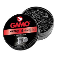 CHUMBINHO MATCH GAMO 4.5