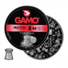 CHUMBINHO MATCH GAMO 5.5