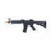 RIFLE AIRSOFT M4 RAS II CYMA (CM-505)