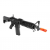 RIFLE AIRSOFT M4 RAS II CYMA (CM-505)