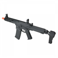RIFLE AIRSOFT BRADOK M904G PDW D.E. ARMORY