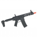 RIFLE AIRSOFT BRADOK M904G PDW D.E. ARMORY