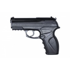 PISTOLA DE PRESSÃO CO2 WINGUN C11 4.5MM