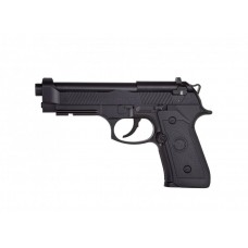 PISTOLA DE PRESSÃO CO2 WINGUN M9 4.5MM