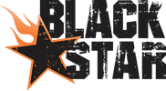 Loja Black Star